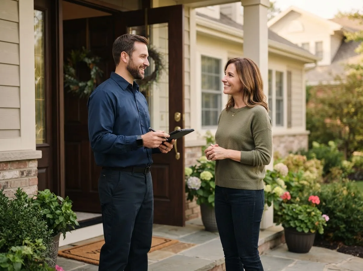 Water damage restoration FAQs for Buxton, OR